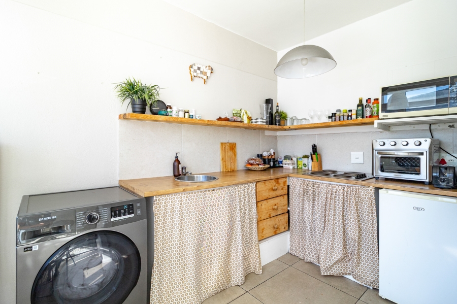 0 Bedroom Property for Sale in Cape Town City Centre Western Cape